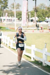 BIB: 
                            <button type="button" onclick="openModal(27725042)" class="btn btn-primary btn-sm float-right btn-popup" data-toggle="modal" data-target=".modal-high-quality">
                        <i class="fas fa-shopping-cart"></i> Add to Cart
                    </button>
                                            <button type="button" onclick="isThisMe(27725042, true)" class="btn btn-success btn-sm float-right btn-popup btn-isme hidden" data-toggle="tooltip" data-placement="bottom" title="นี่คือรูปของคุณใช่ไหม คลิกที่นี่เพื่อเอาเข้าอัลบั้ม">
                        <i class="fas fa-plus"></i> Add to album
                    </button>
                    <button type="button" onclick="isThisMe(27725042, false)" class="btn btn-warning btn-sm float-right btn-popup btn-isnotme hidden">
                        <i class="fas fa-ban"></i> Remove from album
                    </button>